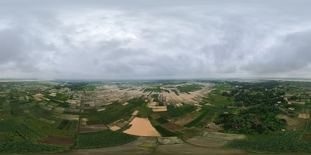 Galadari