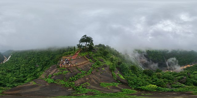 Duduma Koraput